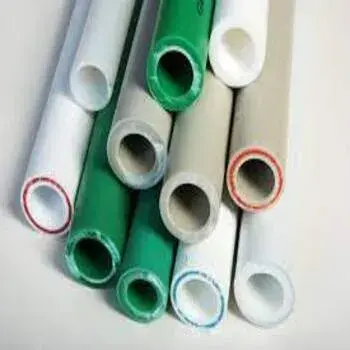 Colorfull Water Supply Pipe water_supply_pipe 2-2294006-61307.webp